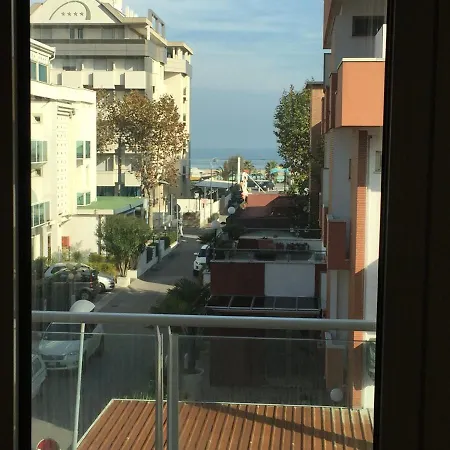 La Marina Apartment